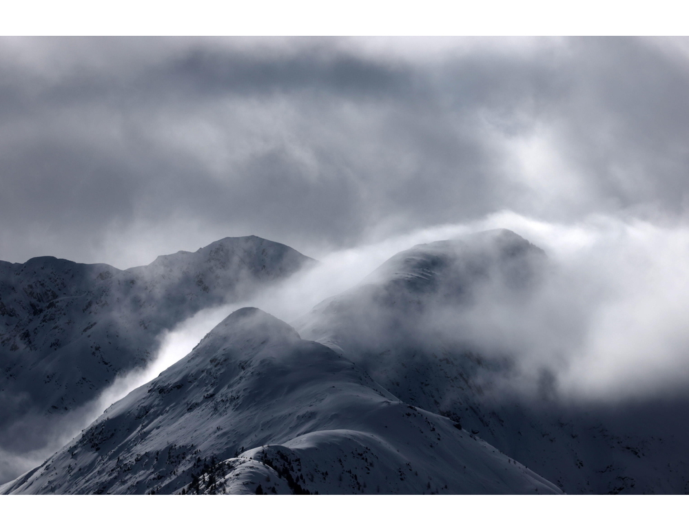 Comuni montani: Municipi e Anci Fvg, legge quadro è "una rasoiata"