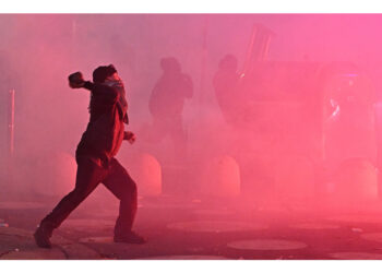 Ordini del giorno di maggioranza approvati dal solo centrodestra