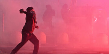 Ordini del giorno di maggioranza approvati dal solo centrodestra