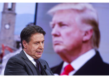 'Germania si oppone a eurobond ma servono al Paese e all'Ue