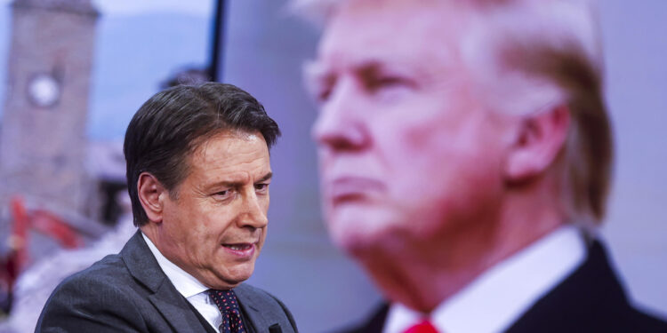 'Germania si oppone a eurobond ma servono al Paese e all'Ue