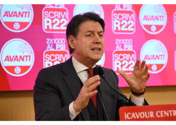 'Non abbiamo bisogno di ipocriti maestri'