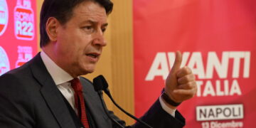 "A partire da maggiori investimenti per sopperire alle carenze di organico"