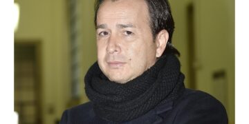 Via libera da tribunale di Sorveglianza. Per il figlio la cella 'lo stava uccidendo'