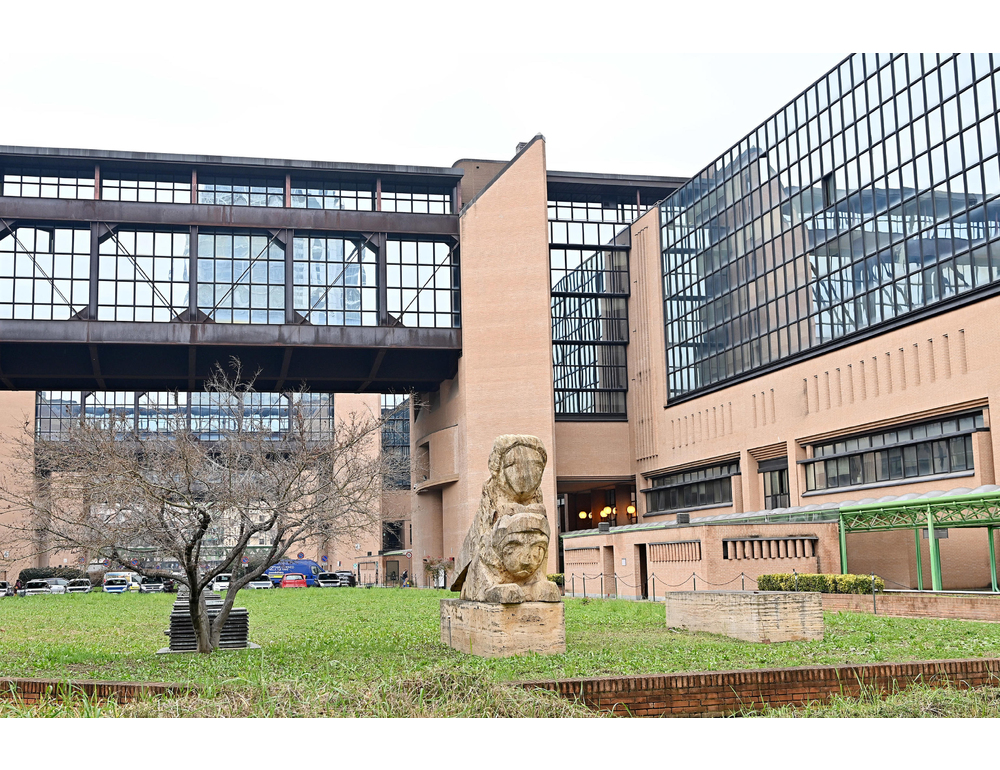 Corte d’appello di Torino, ex coniugi pm e giudice non incompatibili