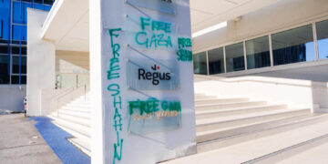 Chieste misure cautelari