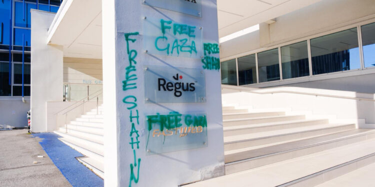 Chieste misure cautelari