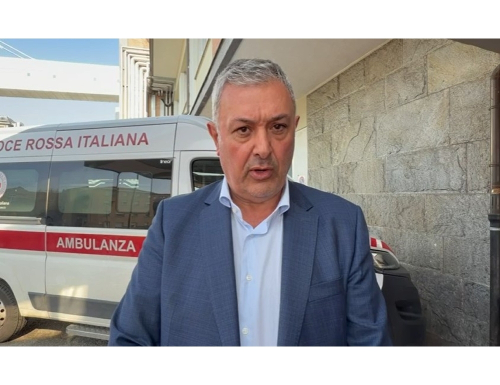 Crans-Montana: Elsa a Torino, ‘l’abbiamo trovata in ottime condizioni’