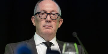 Gli avvocati di una famiglia