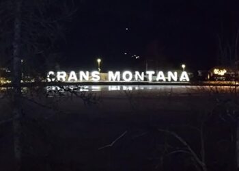 Dopo la tragedia si stabilizzano le prenotazione alberghiere