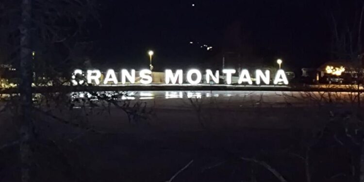 Dopo la tragedia si stabilizzano le prenotazione alberghiere