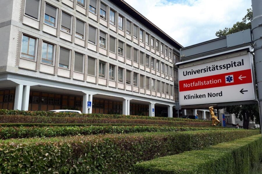 Verso il trasferimento a Torino