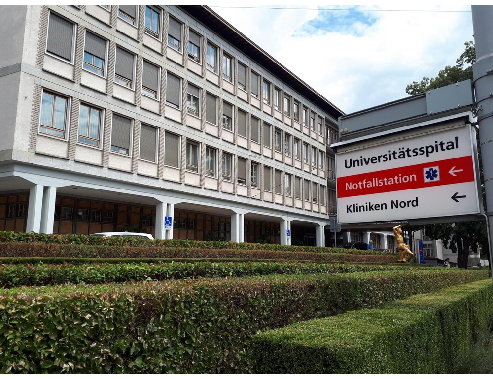 Crans-Montana: i genitori di Elsa, ‘è felice di tornare in Italia’