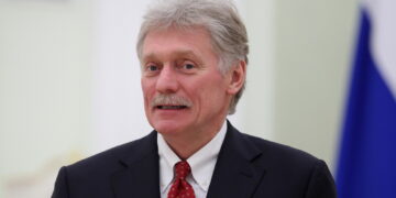 'L'unico Paese europeo ad avere avviato una tale iniziativa'