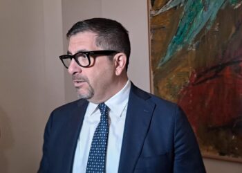 Convocata domani del vice presidente vicario Silvetti. 'Comuni chiedono ristori'