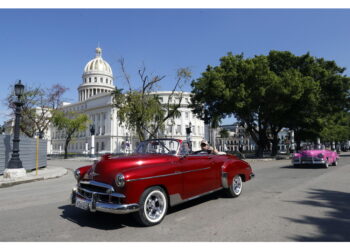 Calo delle presenze del 18% sull'anno. Peggio solo con il Covid