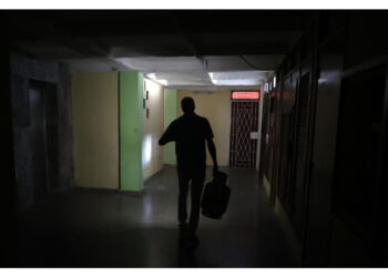 'A rischio donne incinte