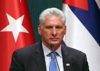 L'Avana condanna le sanzioni sul petrolio e propone cooperazione