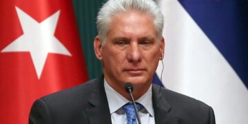 L'Avana condanna le sanzioni sul petrolio e propone cooperazione