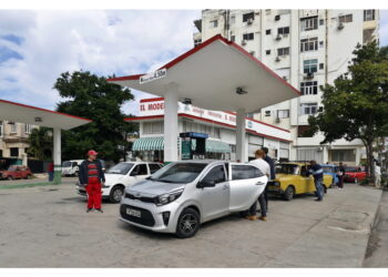 Lo stop in vigore dalla mezzanotte di lunedì