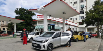 Lo stop in vigore dalla mezzanotte di lunedì