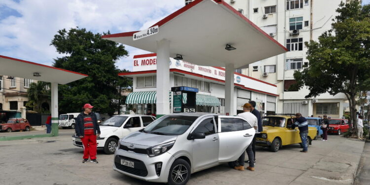 Lo stop in vigore dalla mezzanotte di lunedì