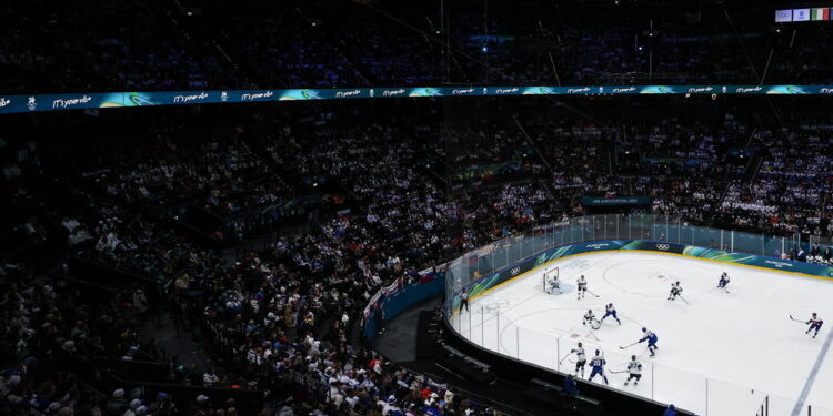 Deve scontare 11 mesi per reati contro il patrimonio