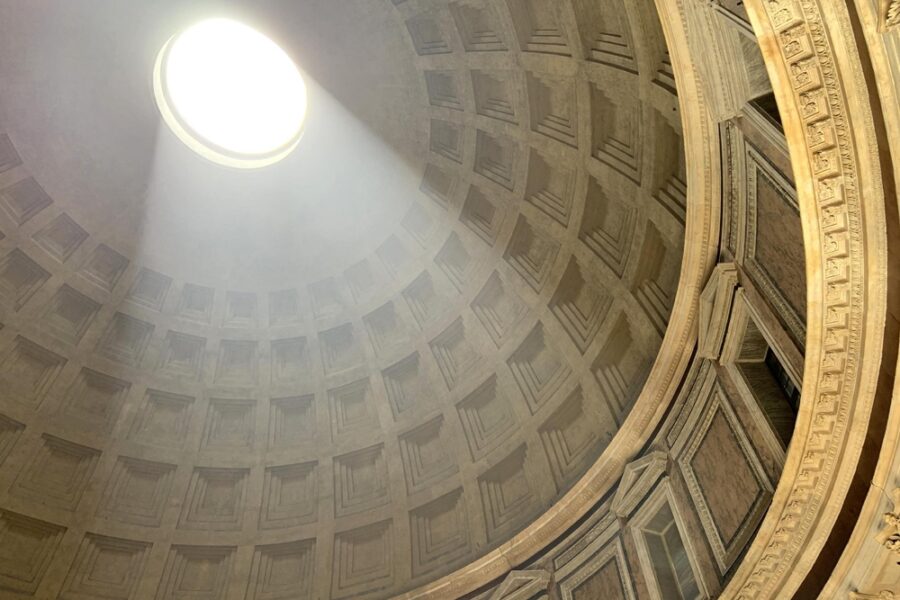 ANSADal-Pantheon-a-Ercolano-ecco-i-nuovi-direttori-dei-musei-di-seconda-fascia