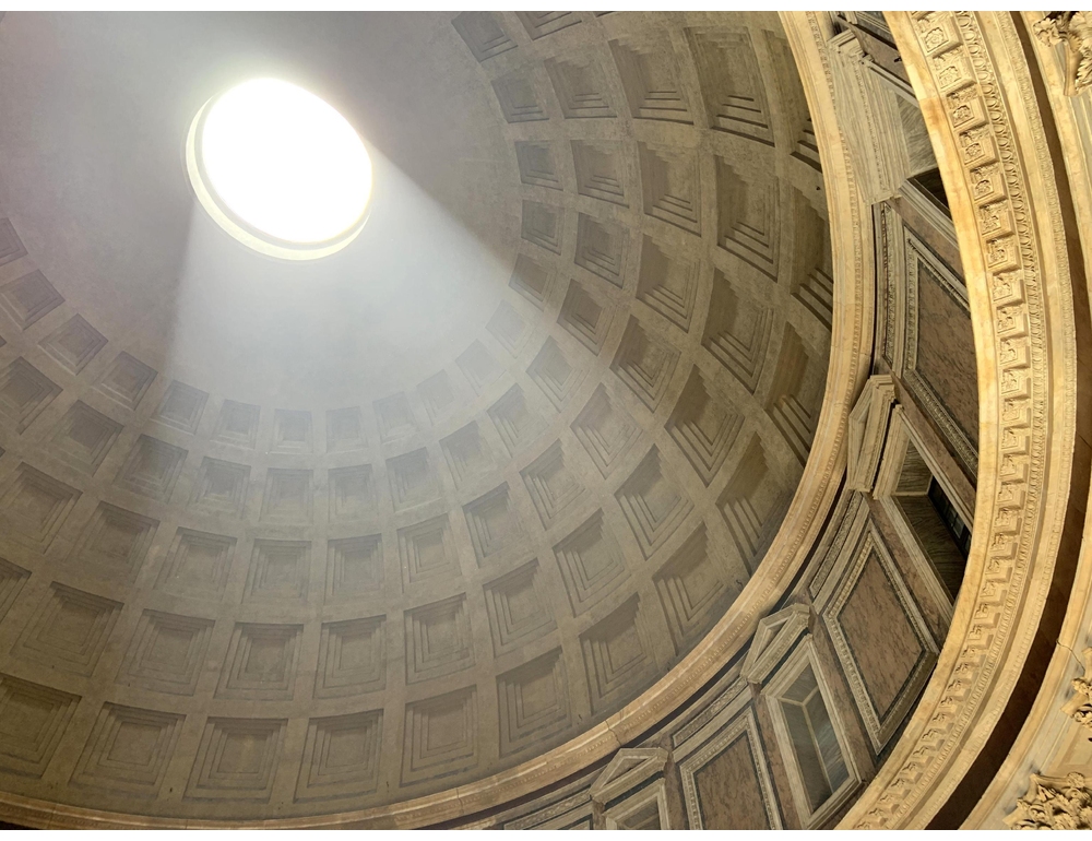 Dal Pantheon a Ercolano, ecco i nuovi direttori dei musei di seconda fascia