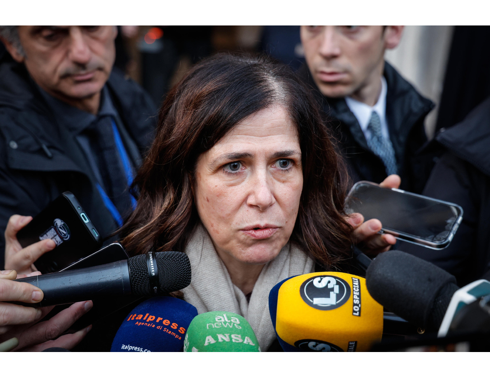 Decadenza Todde, sentenza entro 30 giorni