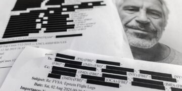 Massie: 'Quello citato ha dieci anni di più'