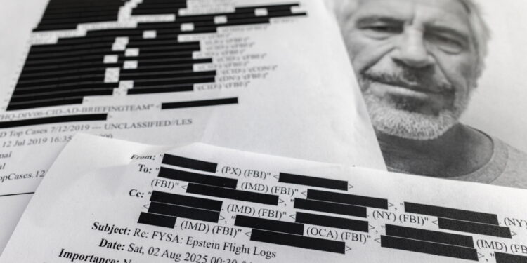 Massie: 'Quello citato ha dieci anni di più'