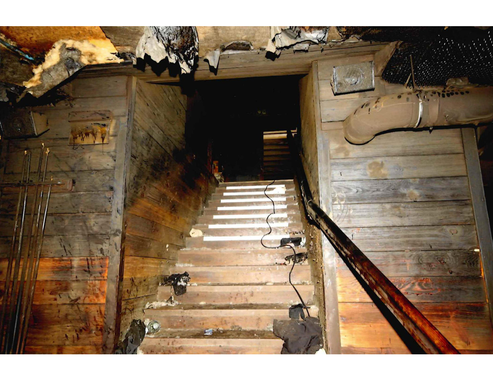 Direttore Ustioni Niguarda, ‘feriti Crans ispirati da atleti olimpici’