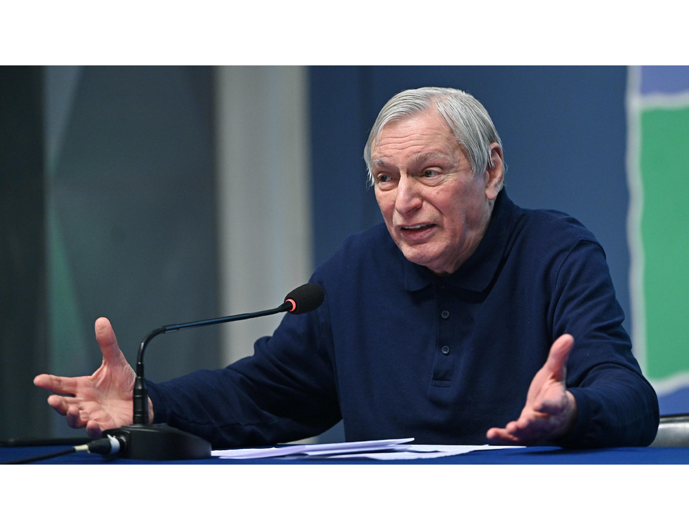 Don Ciotti, no al funerale in Chiesa per il boss della ‘ndrangheta