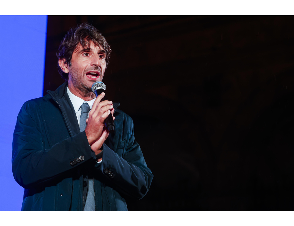 Donzelli, FdI da sempre per le preferenze, presenteremo un emendamento