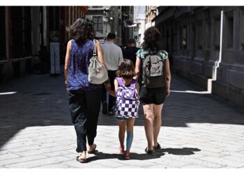 Sentenza Tribunale di Trieste