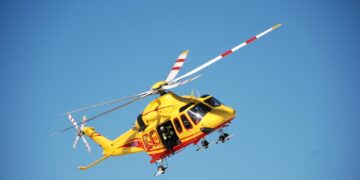 Un escursionista è morto a Bellamonte