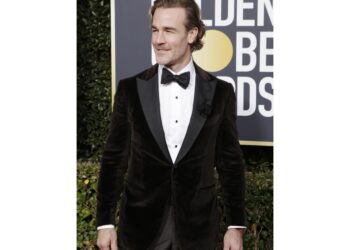 Aveva 48 anni ed era malato di cancro