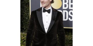 Aveva 48 anni ed era malato di cancro