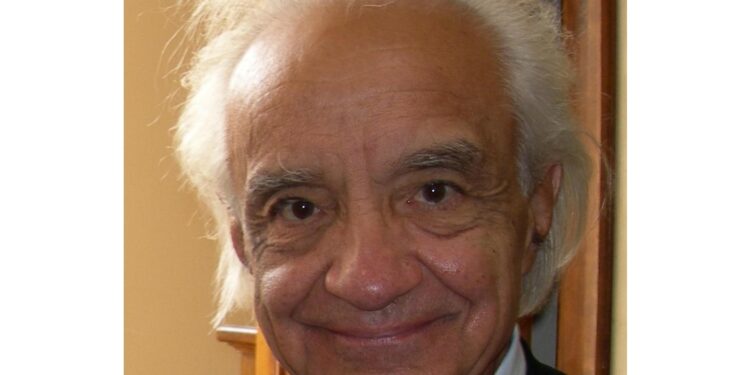 Scienziato e divulgatore