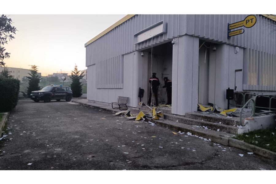 Sindaca "terza volta dal 2023