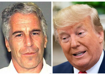 Il Telegraph cita uno scambio di email con l'ex segretario al Tesoro