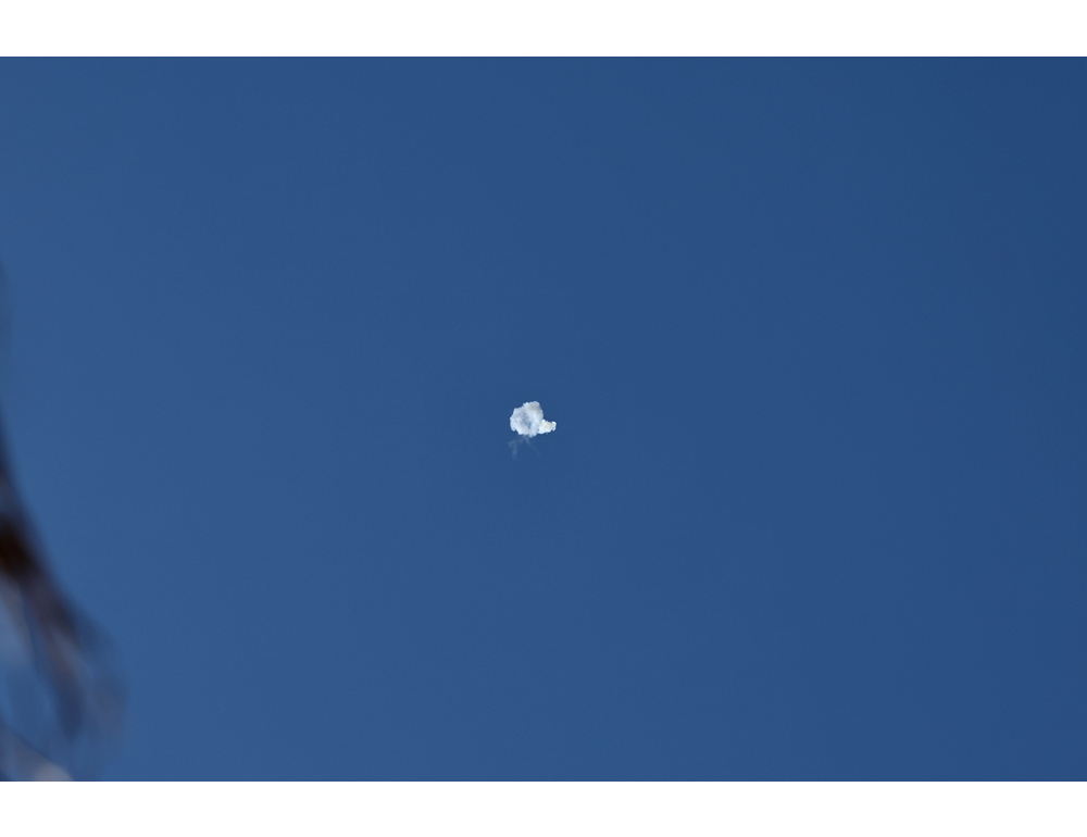 Esplosioni a Tel Aviv, suonano gli allarmi