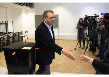 Seguro fra il 68 e il 73%