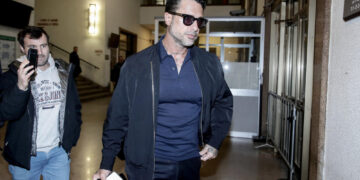 Mediaset integra denuncia per diffamazione in Procura con nuove contestazioni