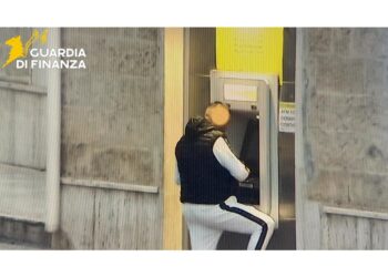 Il presunto raggiro nel nord barese e Foggia