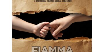 Arriva 'Mille silenzi'