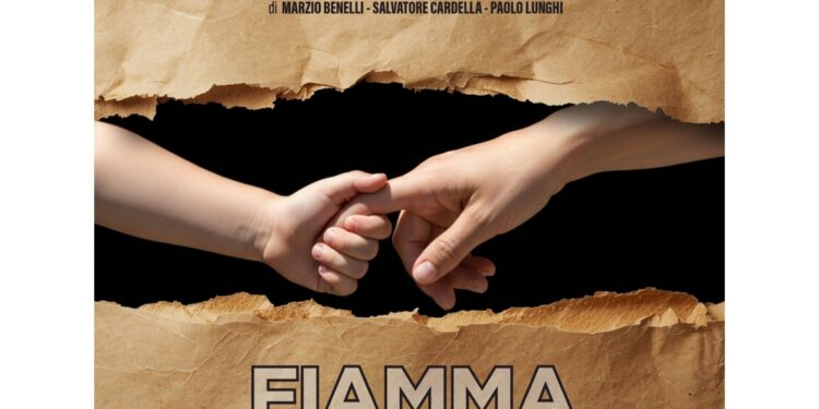 Arriva 'Mille silenzi'