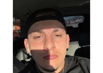 L'omicida reo confesso aveva abbandonato gli studi due anni fa