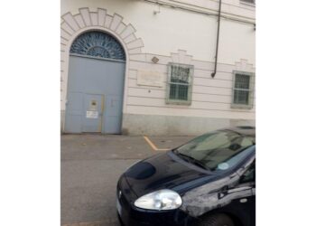 L'avvocata: 'non risulta imputazione per il reato specifico